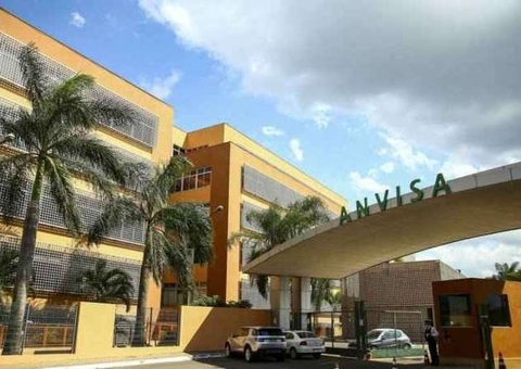 Anvisa e Pfizer fazem reunião de pré-submissão de vacina para crianças