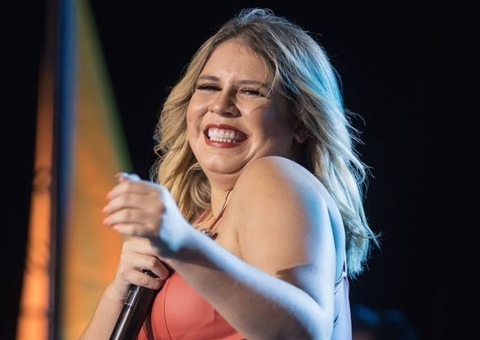 Veja a trajetória de Marília Mendonça e os hits que marcaram a carreira da artista