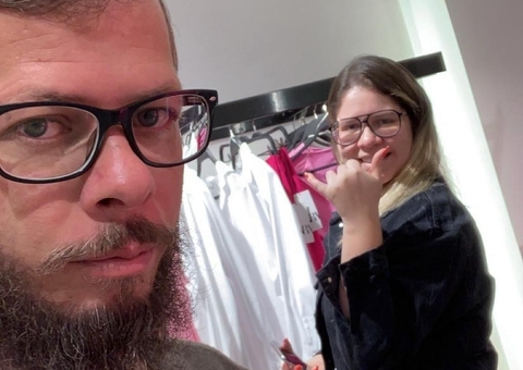 Marília Mendonça e tio serão velados no Ginásio Goiânia Arena neste sábado