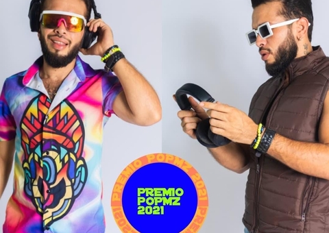 Prêmio POP MZ acontece em dezembro e vai premiar artistas manauaras 