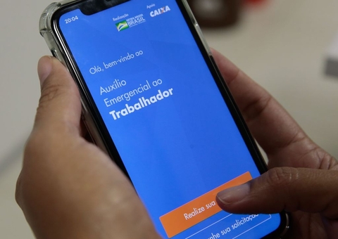 Justiça condena réu que fraudou 170 auxílios emergenciais