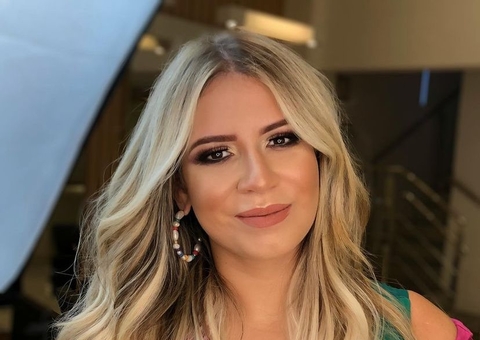Músicas inéditas de Marília Mendonça devem ter lançamento póstumo