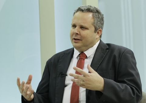 Inmetro lançará novo modelo regulatório até o fim do ano