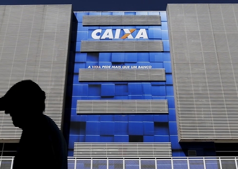 Caixa vende imóveis pela internet até o dia 20 de dezembro