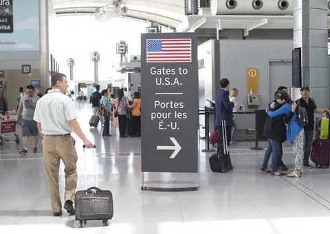 Reabertura dos EUA e o poder do turismo