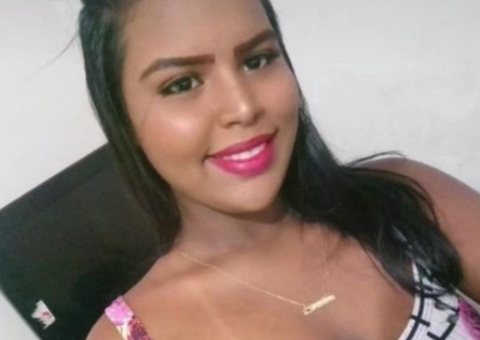 Suspeito de matar namorada com tiro na cabeça é preso em Manaus