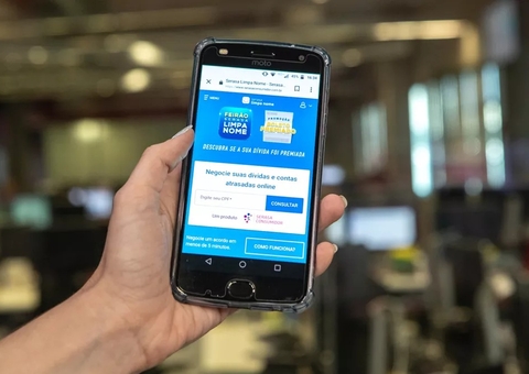 Serasa é condenado a indenizar cliente por incluir dívidas prescritas no 'Limpa Nome'