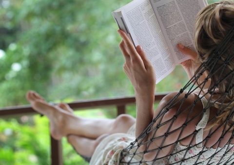 Desvalorizar o tempo de lazer pode fazer mal para a saúde mental