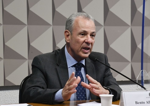 Ministro diz que preço do petróleo ainda vai subir mais