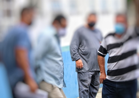 Pai preso por estuprar filha incentivou vítima a se matar em Manaus: ‘seria um favor’