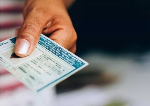 CNH gratuita para pessoas de baixa renda é aprovada no Amazonas; saiba mais