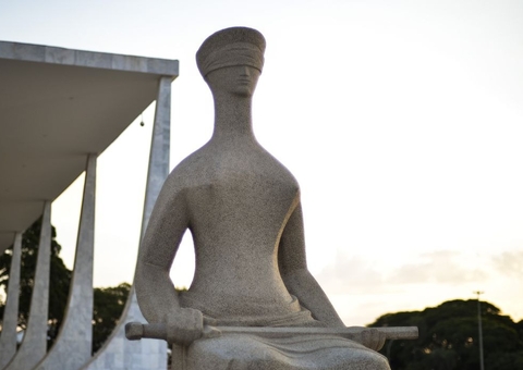 STF: placar de 8 a 2 confirma suspensão do orçamento secreto