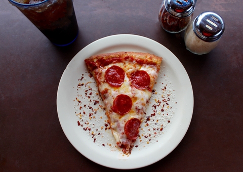 Festival de pizza solidário apoia luta contra o câncer em Manaus