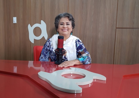 A dica de saúde do Leia a Bula de hoje é sobre Diabetes; assista 
