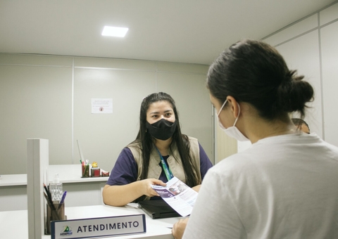 Transporte rodoviário intermunicipal foi autuado 108 vezes no Amazonas