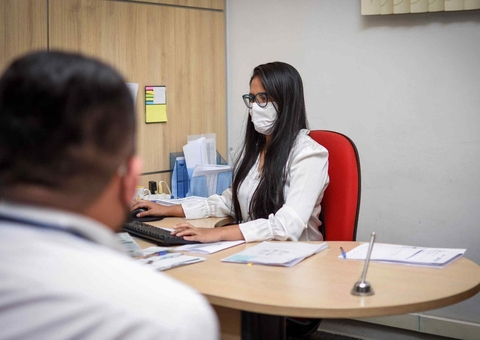 Procon encerra audiências da Semana de Conciliação no Amazonas 