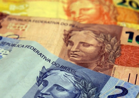 Inscritos no CadÚnico serão selecionados todo mês para Auxílio Brasil