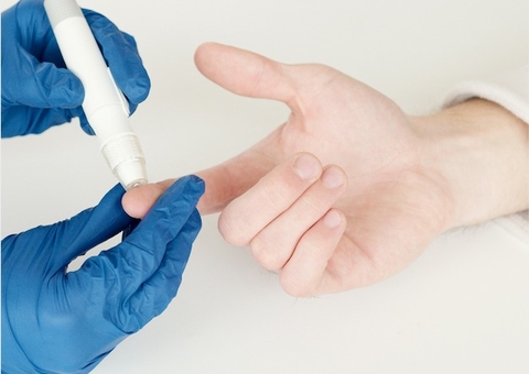 Até 2045, 783 milhões de adultos viverão com diabetes, revela relatório