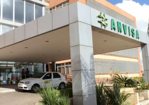 Anvisa diz que não foi consultada pelo MS sobre 3º dose da vacina em adultos
