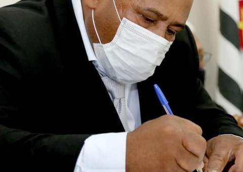 Vereador morre em hospital após ser baleado quatro vezes na cabeça  