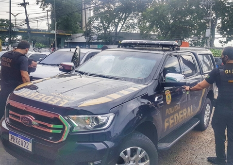 PF investiga esquema de compra de carros com incentivos da ZFM