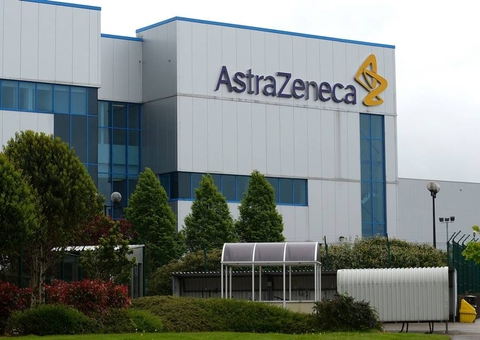 Astrazeneca pede a Anvisa inclusão de 3º dose no esquema vacinal para adultos