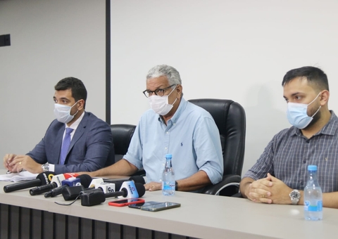 Grupo Braga Veículos nega envolvimento em atos ilícitos e culpa revendedores