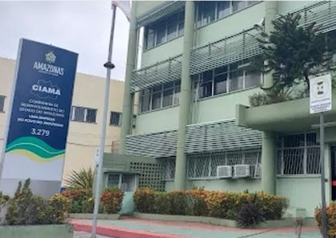 Inscrições abertas para curso de licitação, contratos e prestação de contas em Itacoatiara