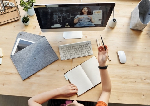 Mais de 225 mil vagas para concursos públicos serão abertas em 2022