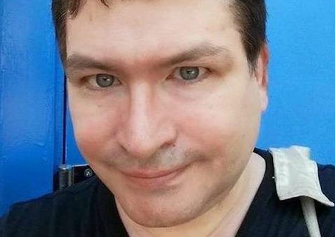 Dono do maior pênis do mundo relata dificuldade para conseguir emprego como ator