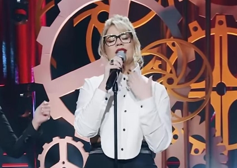 Marília Mendonça registrou quase 100 músicas que não foram gravadas