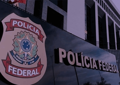 PF pede prisão de padre investigado por desviar dinheiro de associação 