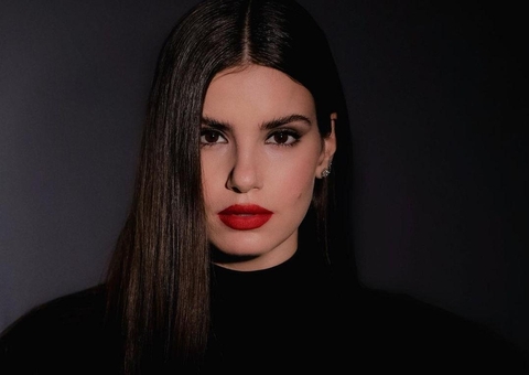 Elenco de 'Verdades Secretas 2' apoia Camila Queiroz e discorda que atriz recusou interpretar papel