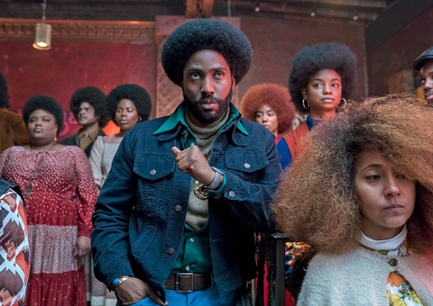 Dia Nacional da Consciência Negra: 5 filmes para refletir