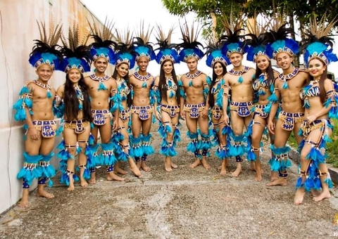 1º Festival Amazon Moving começa nesta segunda