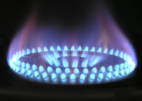 Em Manaus, 156,8 mil famílias podem ganhar vale-gás do Governo Federal