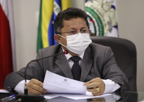 Reuniões da CPI da Energia são adiadas no Amazonas