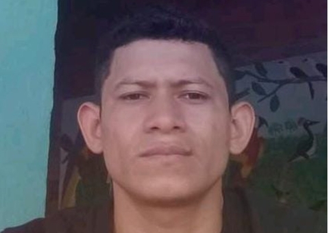 Homem desaparece misteriosamente após sair de casa em Manaus