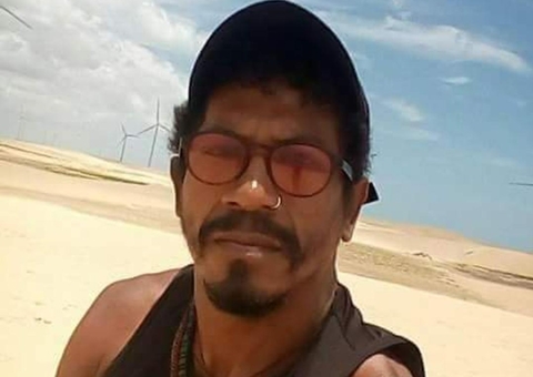 Homem desaparece após sair de bar acompanhado em Manaus