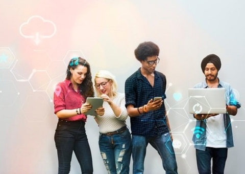 Indústria 4.0 e ‘Internet das coisas’ serão destaques de feira tecnológica em Manaus