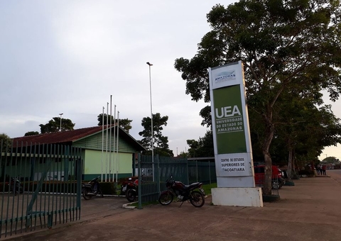 5 projetos da UEA de Itacoatiara sobre recursos naturais serão financiados pela Fapeam