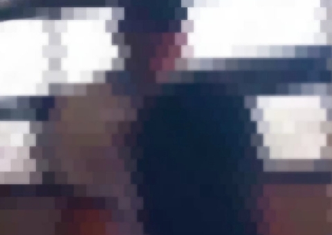 Alunos são flagrados fazendo sexo dentro de sala de aula no Amazonas