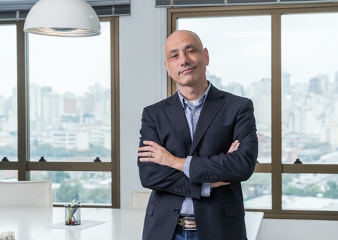 Em Manaus, evento Conecta Brasil vai abordar IA e Analytics aplicados em comunicação e marketing