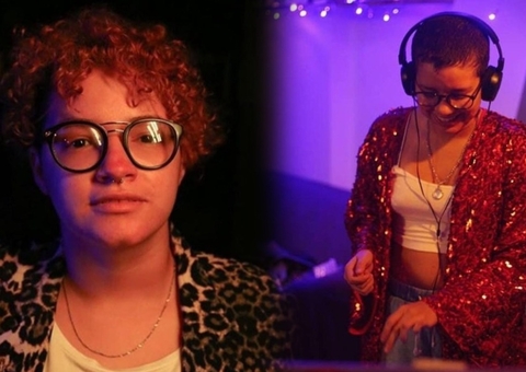 Esquenta para Bloco Sapatônica em Manaus acontece nesta sexta 