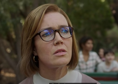 6ª e última temporada de This is Us ganha trailer emocionante; veja 