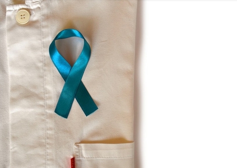 Câncer de mama também atinge os homens