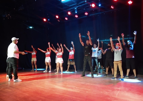 1º Festival Amazon Moving anuncia premiados; confira