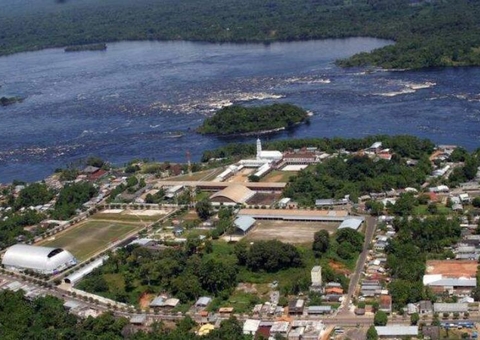 Major é condenado por matar e esconder corpo de amante no Amazonas 