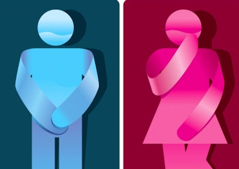 Saiba quais os melhores tratamentos para a incontinência urinária