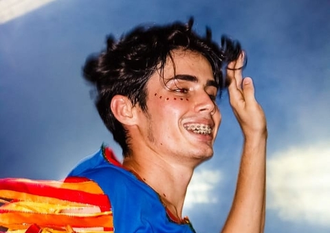 Coreógrafo realiza oficina gratuita de frevo na Casa Mamãe Margarida em Manaus